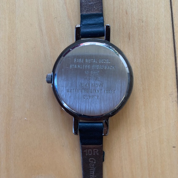 Anne Klein Watch - Picture 6 of 10